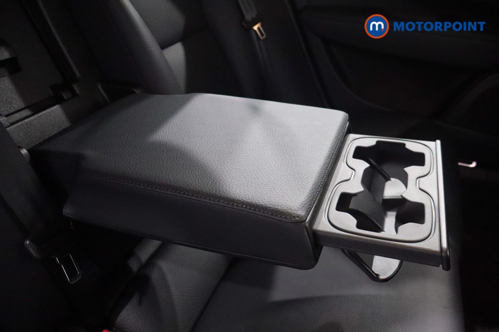 Used Volvo V90 2023 for sale - 76524046: Photo 37