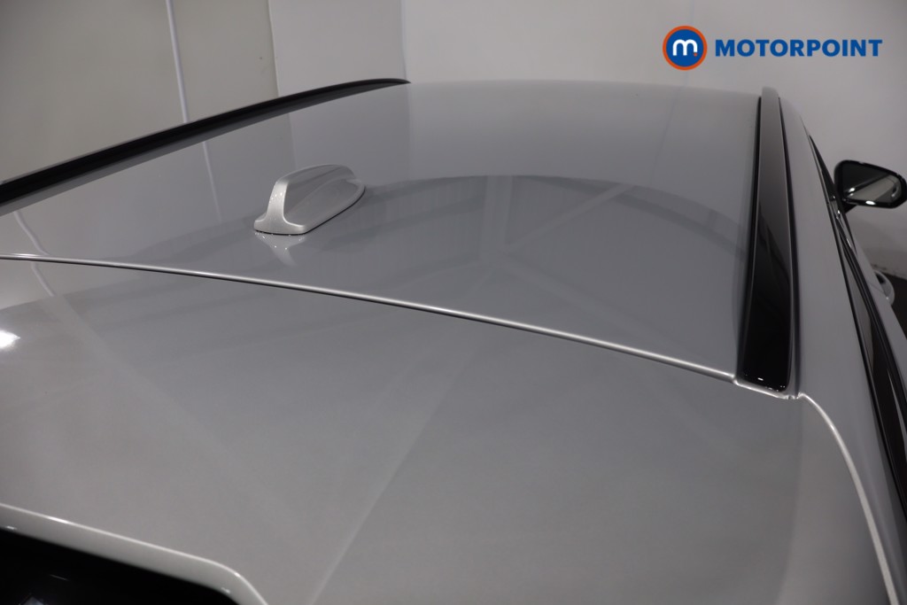 Used Volvo V90 2023 for sale - 76524046: Photo 43