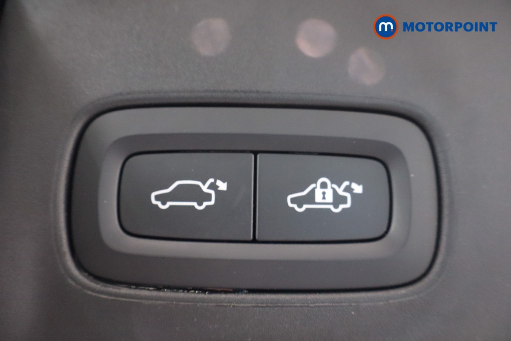 Used Volvo V90 2023 for sale - 76524046: Photo 46