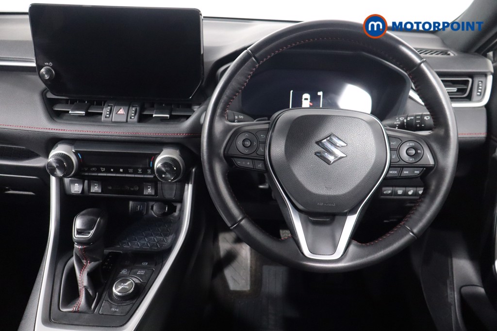 Used Suzuki Across 2023 for sale - 76710291: Photo 11