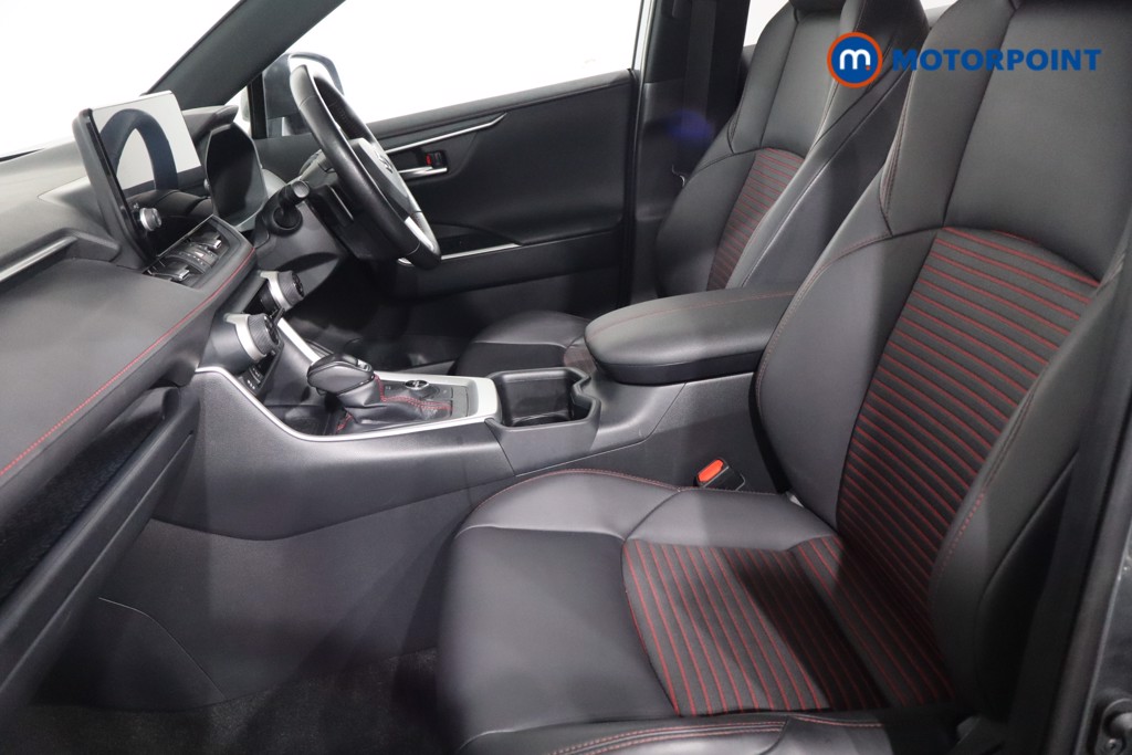 Used Suzuki Across 2023 for sale - 76710291: Photo 12