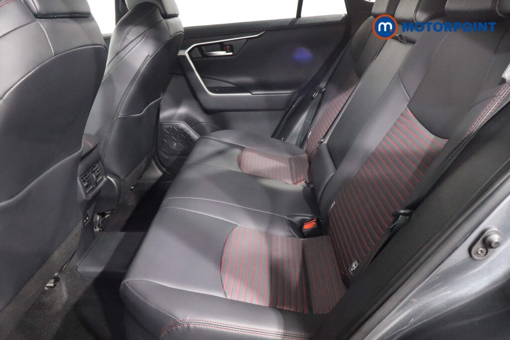 Used Suzuki Across 2023 for sale - 76710291: Photo 13