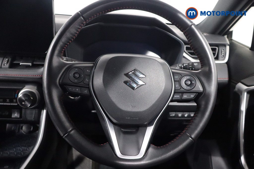 Used Suzuki Across 2023 for sale - 76710291: Photo 14