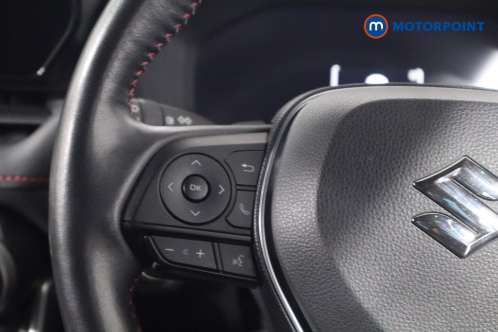 Used Suzuki Across 2023 for sale - 76710291: Photo 15