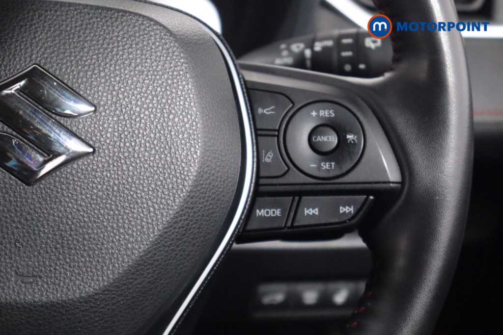 Used Suzuki Across 2023 for sale - 76710291: Photo 16