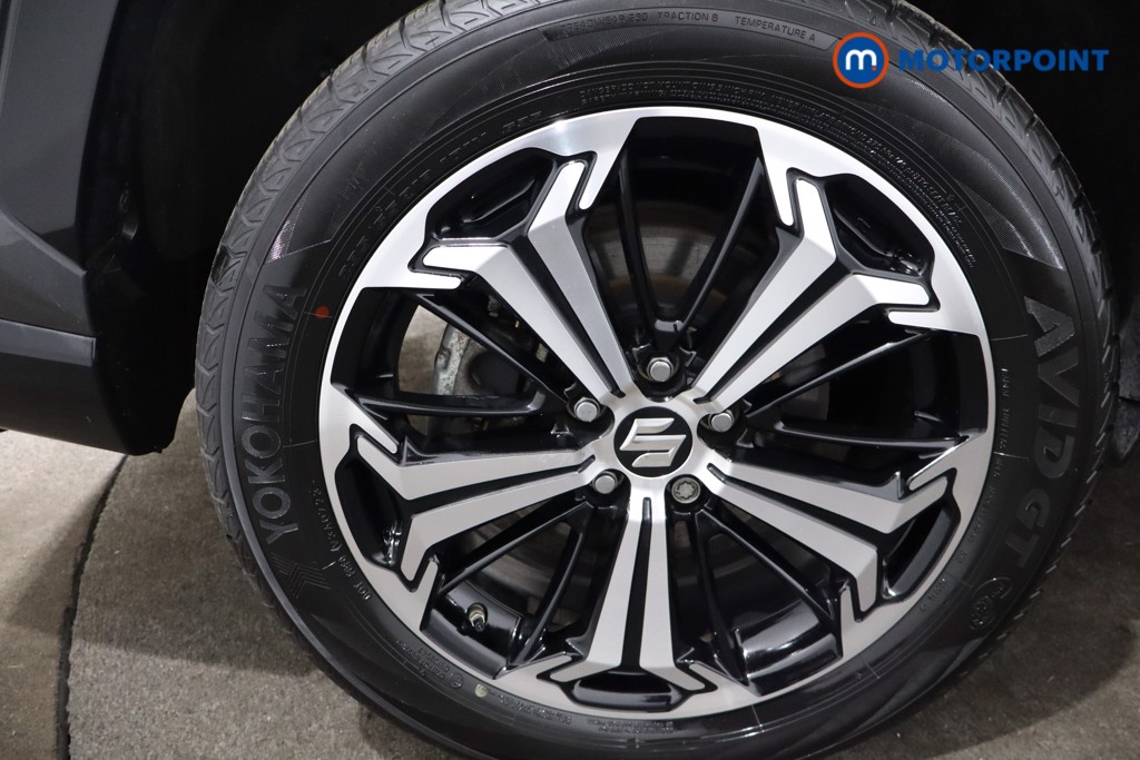 Used Suzuki Across 2023 for sale - 76710291: Photo 17