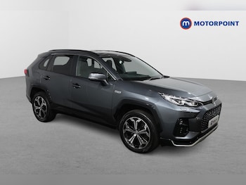 Used Suzuki Across 2023 for sale - 76710291: Photo