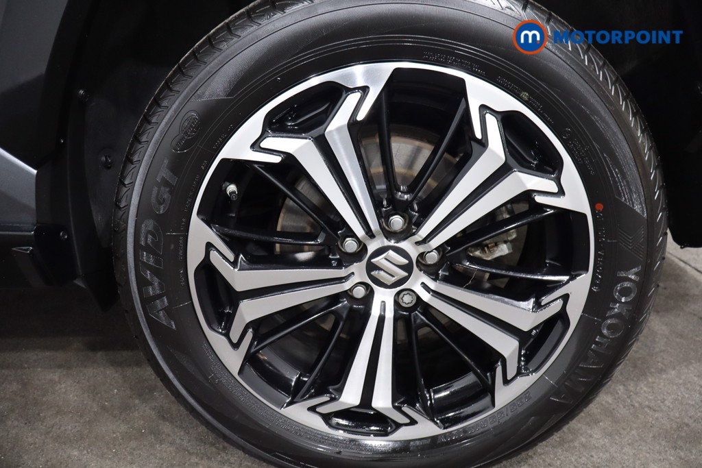 Used Suzuki Across 2023 for sale - 76710291: Photo 20