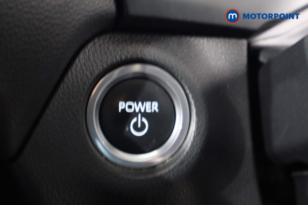 Used Suzuki Across 2023 for sale - 76710291: Photo 21