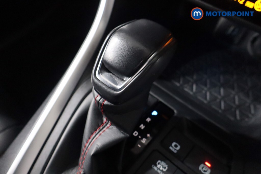 Used Suzuki Across 2023 for sale - 76710291: Photo 22