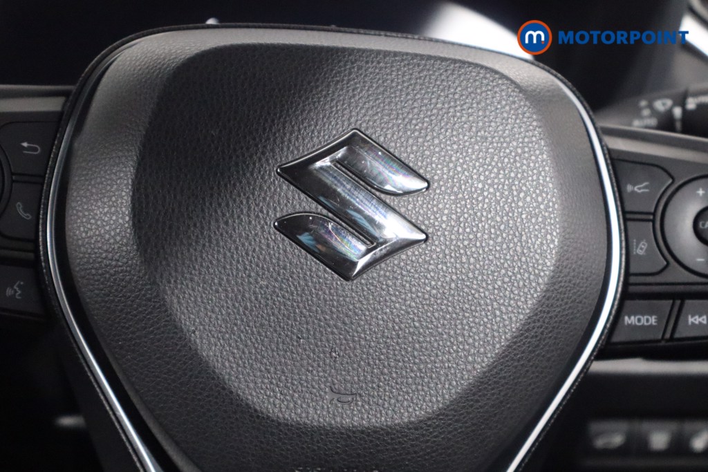 Used Suzuki Across 2023 for sale - 76710291: Photo 23