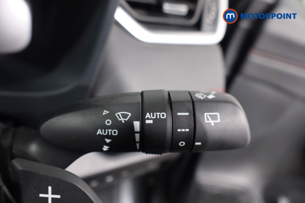 Used Suzuki Across 2023 for sale - 76710291: Photo 24