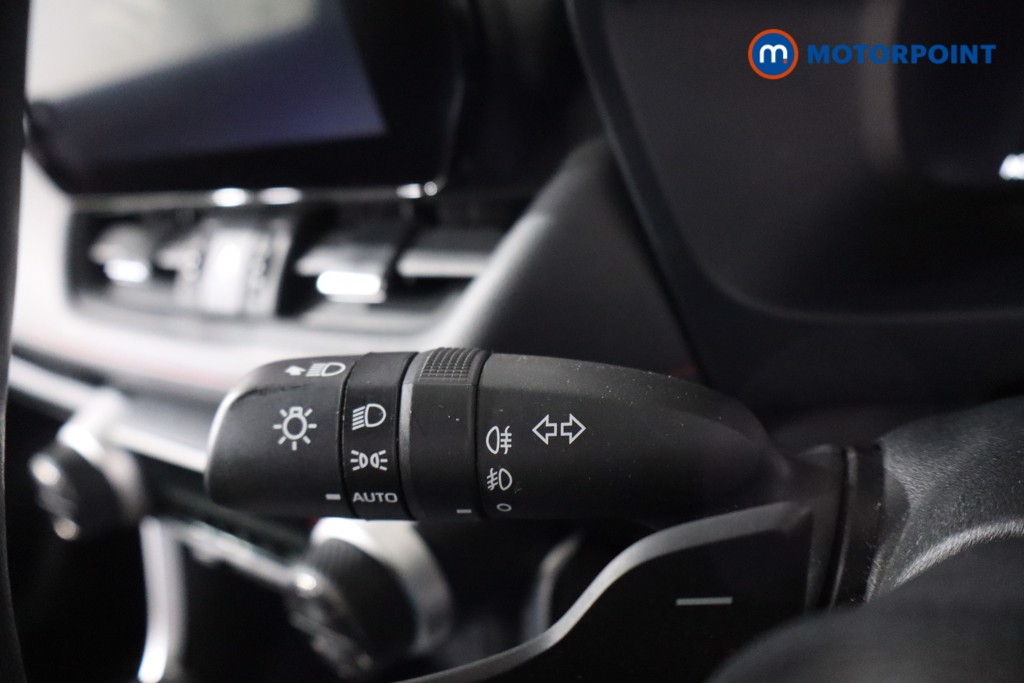 Used Suzuki Across 2023 for sale - 76710291: Photo 25