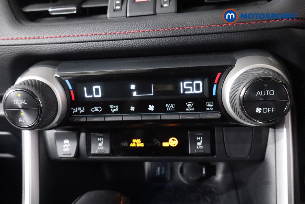 Used Suzuki Across 2023 for sale - 76710291: Photo 26