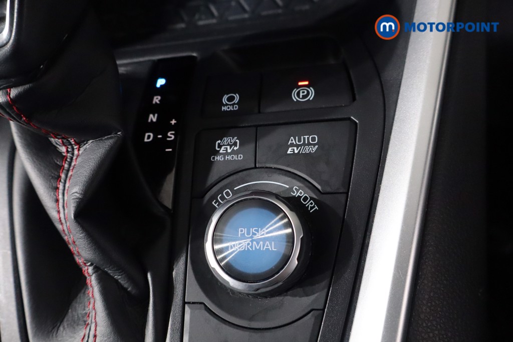 Used Suzuki Across 2023 for sale - 76710291: Photo 27