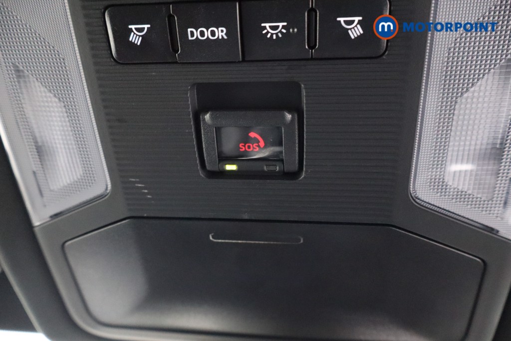 Used Suzuki Across 2023 for sale - 76710291: Photo 28