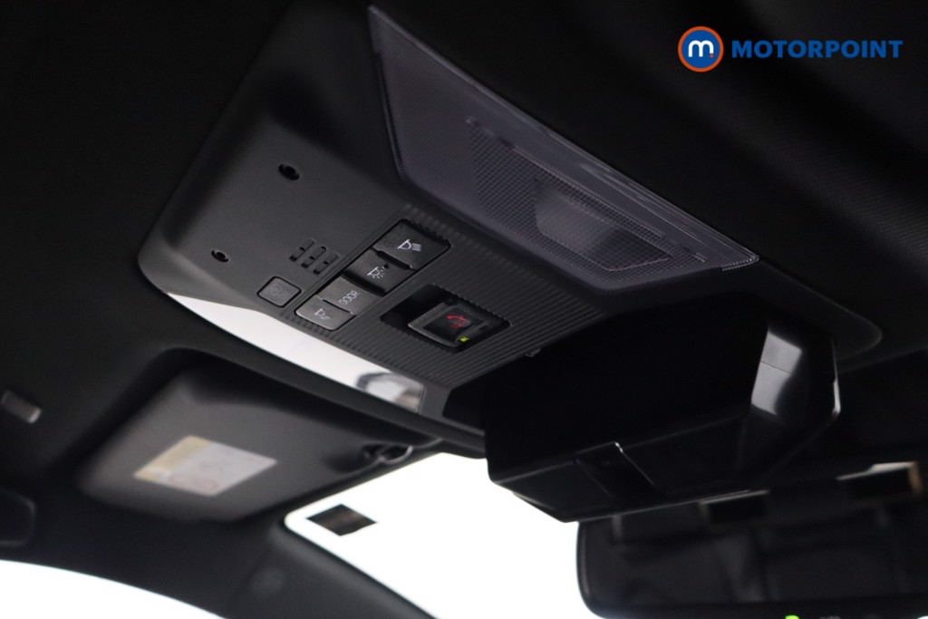 Used Suzuki Across 2023 for sale - 76710291: Photo 29