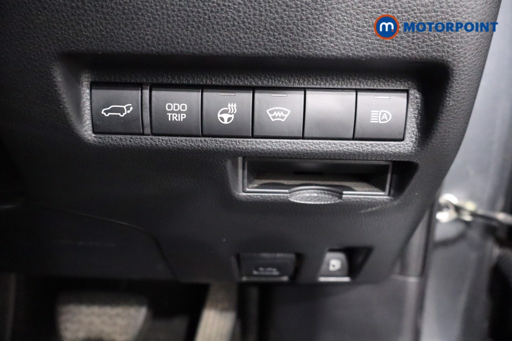 Used Suzuki Across 2023 for sale - 76710291: Photo 30