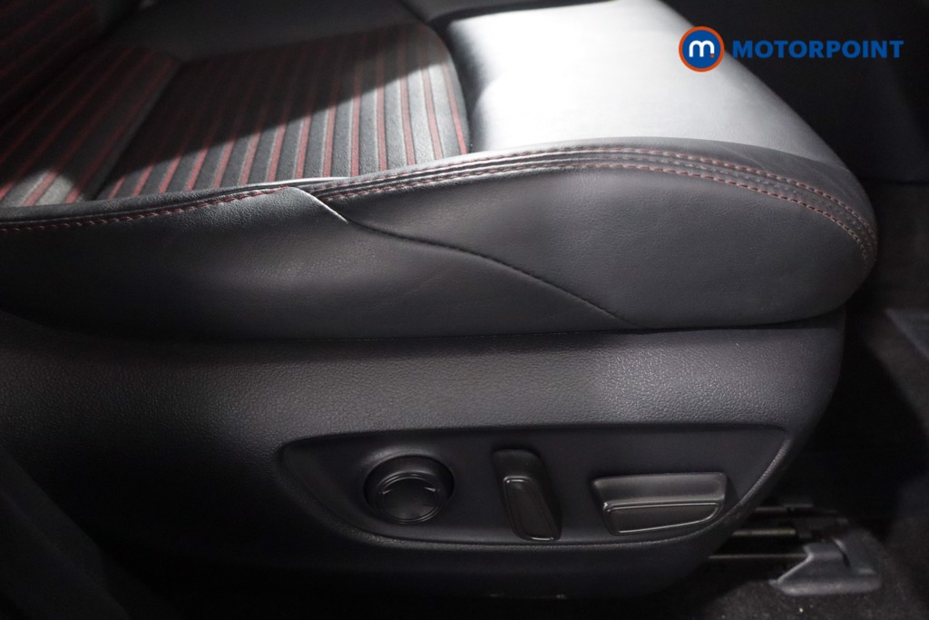 Used Suzuki Across 2023 for sale - 76710291: Photo 31