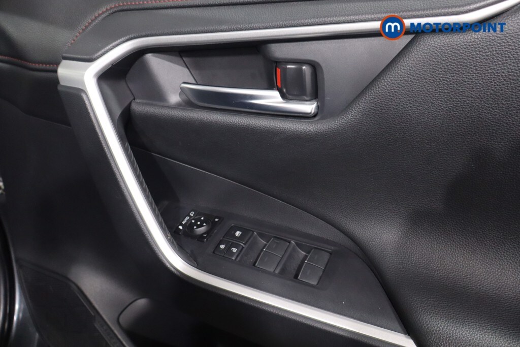 Used Suzuki Across 2023 for sale - 76710291: Photo 32