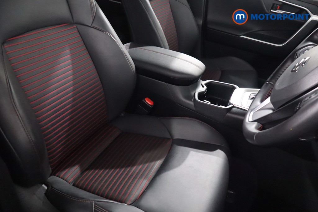 Used Suzuki Across 2023 for sale - 76710291: Photo 34