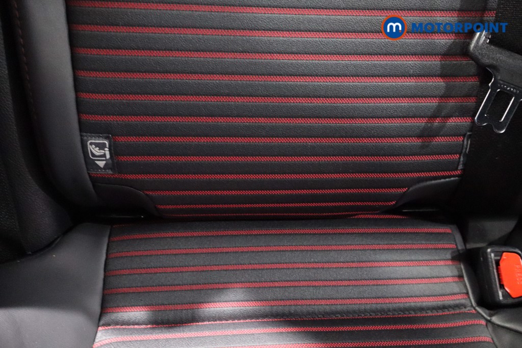 Used Suzuki Across 2023 for sale - 76710291: Photo 35