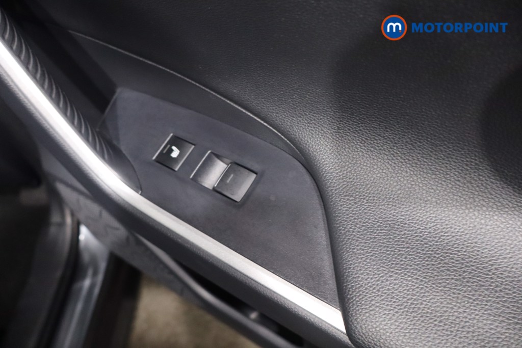 Used Suzuki Across 2023 for sale - 76710291: Photo 36