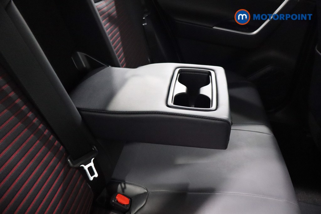 Used Suzuki Across 2023 for sale - 76710291: Photo 37