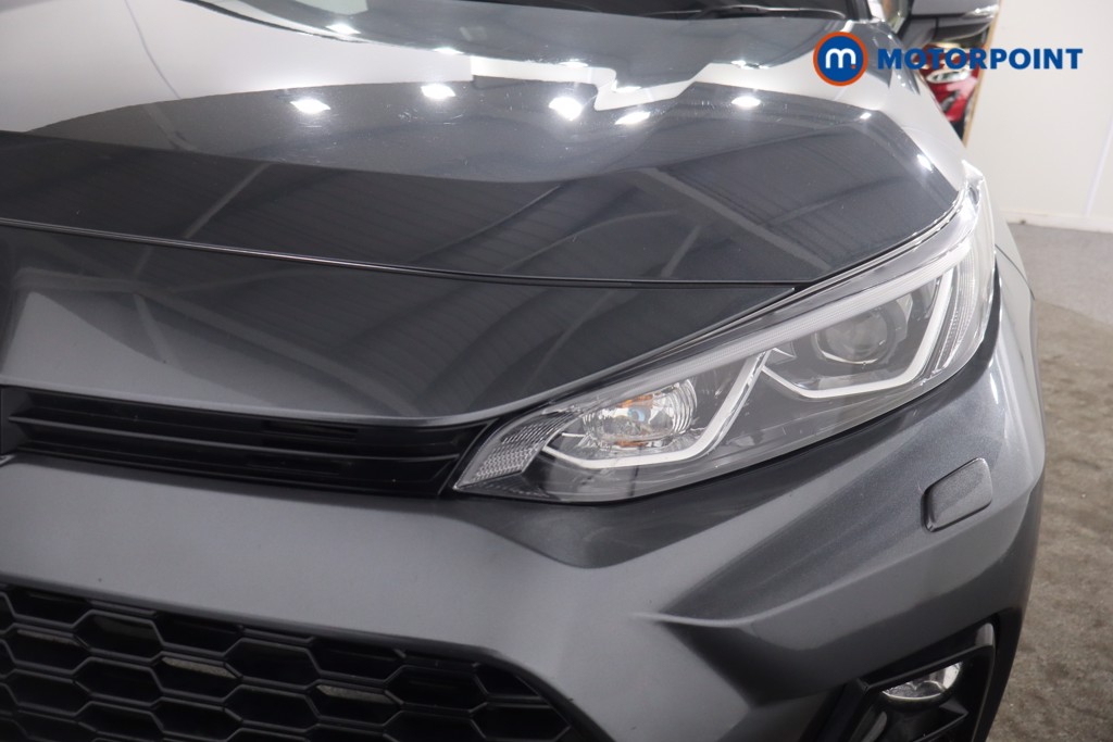 Used Suzuki Across 2023 for sale - 76710291: Photo 38