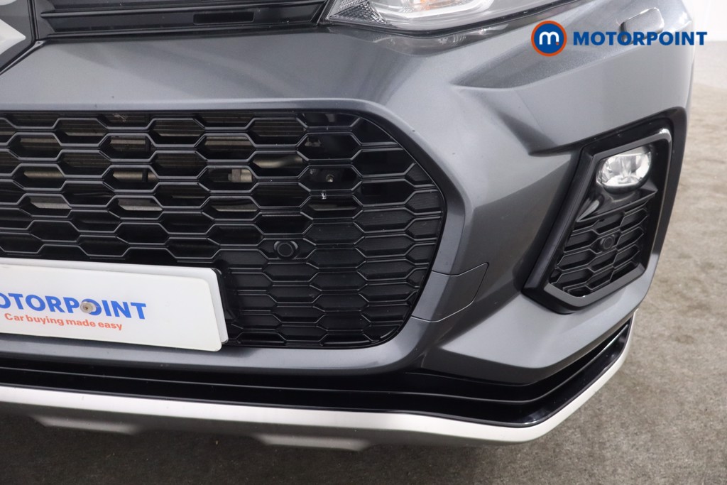 Used Suzuki Across 2023 for sale - 76710291: Photo 39