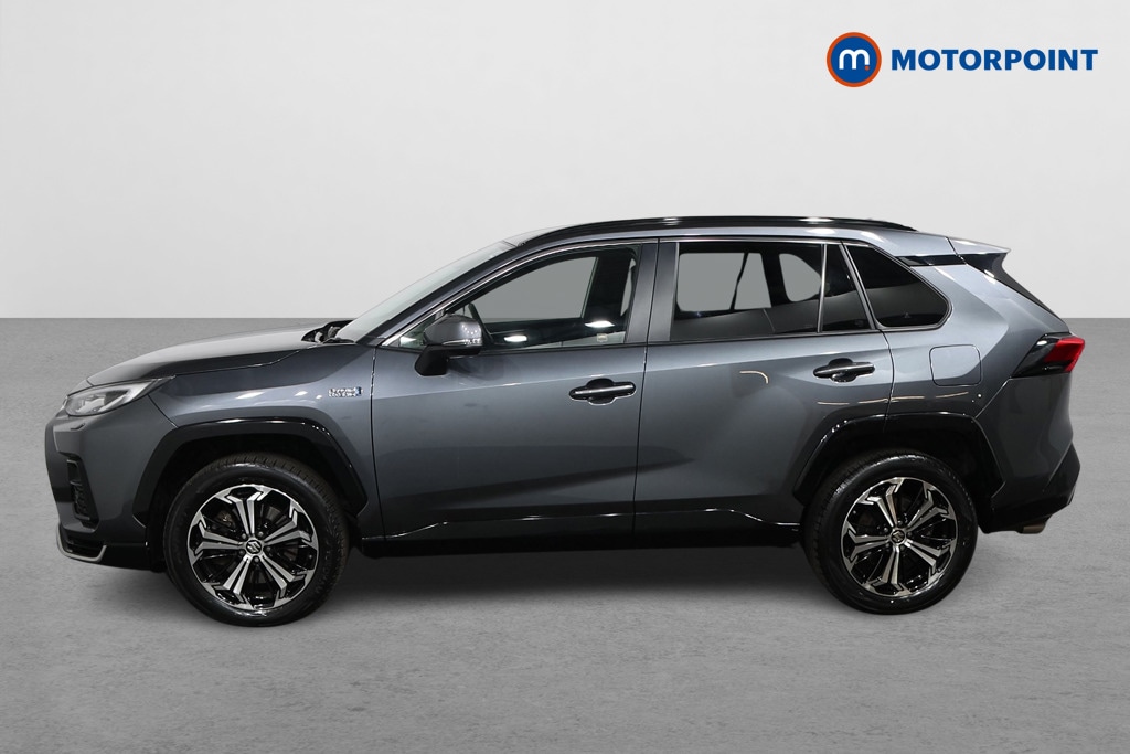 Used Suzuki Across 2023 for sale - 76710291: Photo 4