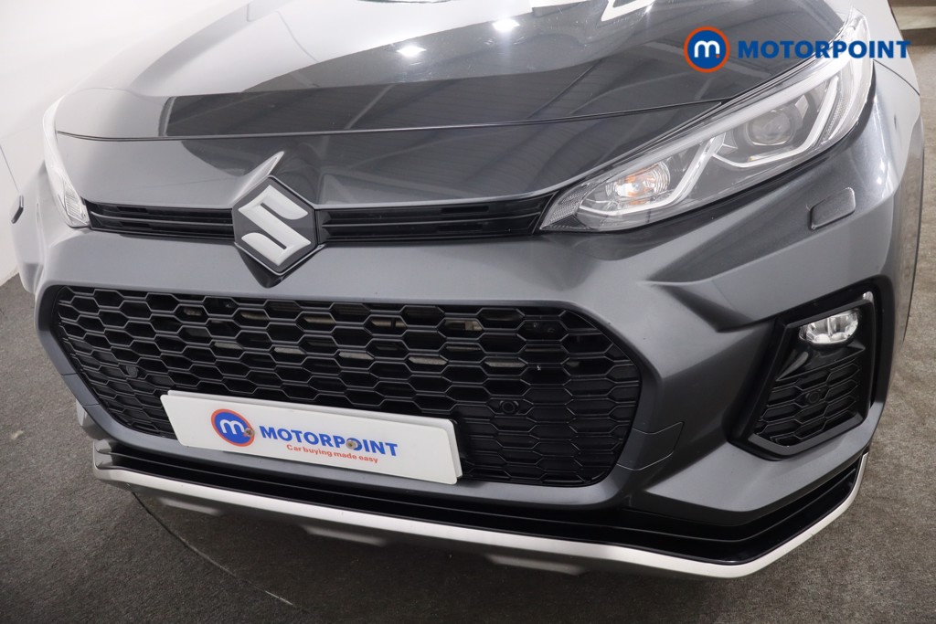 Used Suzuki Across 2023 for sale - 76710291: Photo 40