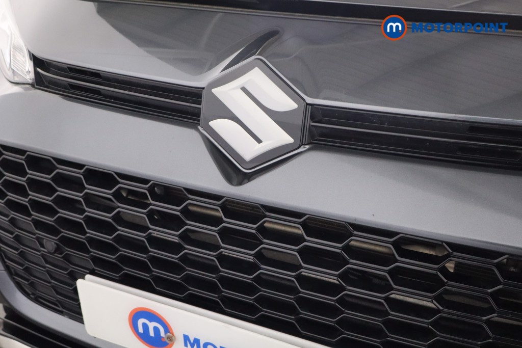 Used Suzuki Across 2023 for sale - 76710291: Photo 41