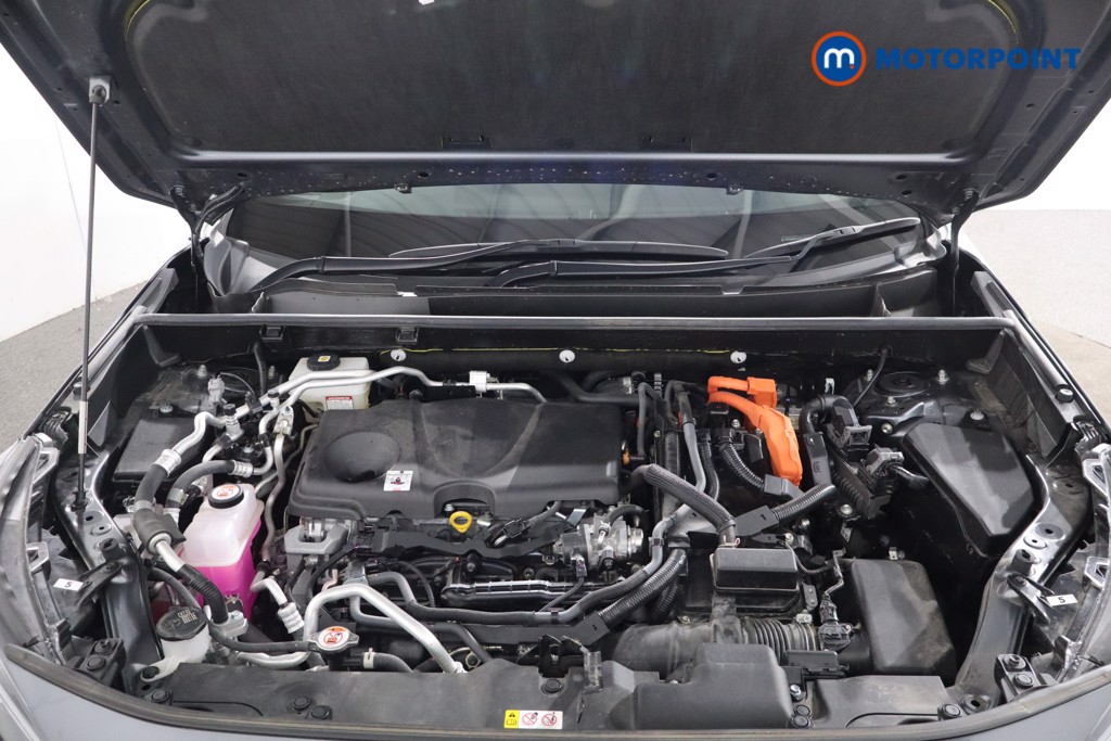 Used Suzuki Across 2023 for sale - 76710291: Photo 42