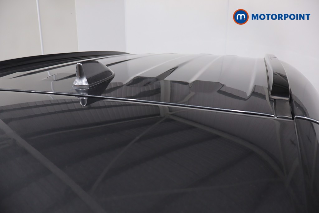 Used Suzuki Across 2023 for sale - 76710291: Photo 43