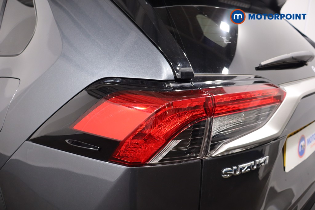 Used Suzuki Across 2023 for sale - 76710291: Photo 44