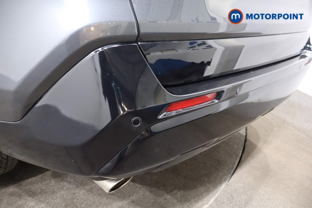 Used Suzuki Across 2023 for sale - 76710291: Photo 45