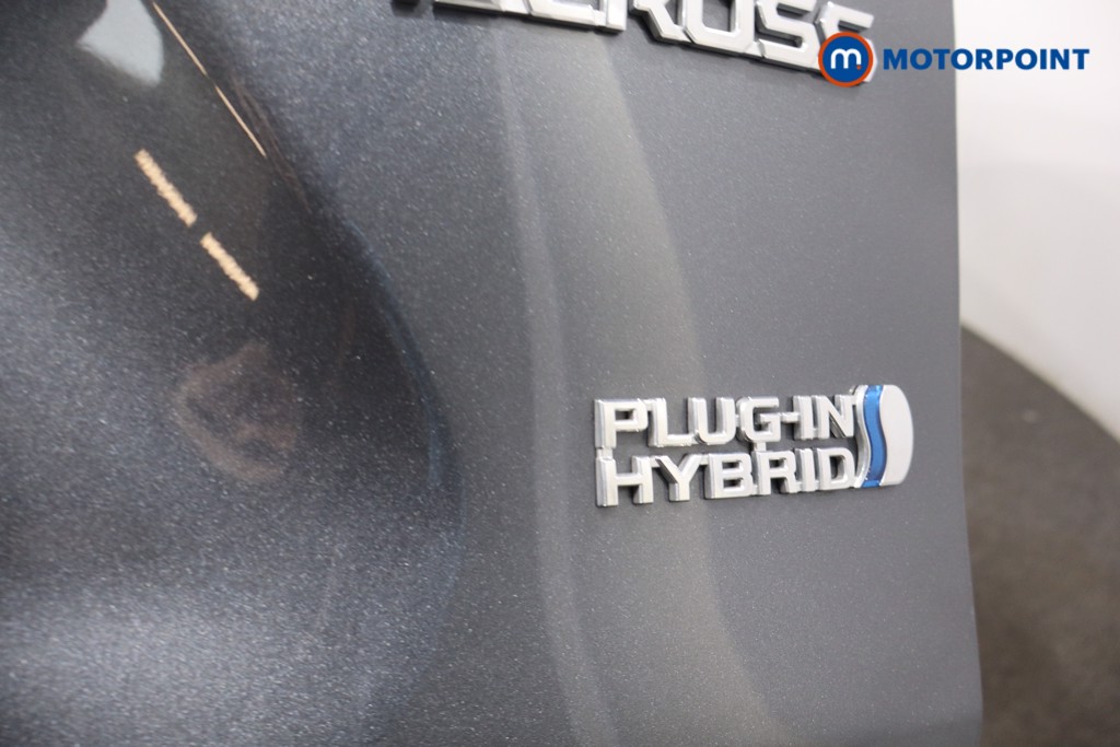 Used Suzuki Across 2023 for sale - 76710291: Photo 46