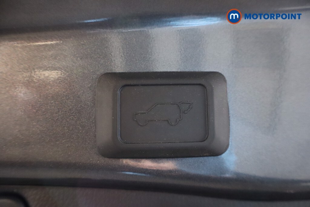 Used Suzuki Across 2023 for sale - 76710291: Photo 47