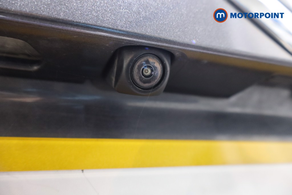 Used Suzuki Across 2023 for sale - 76710291: Photo 48