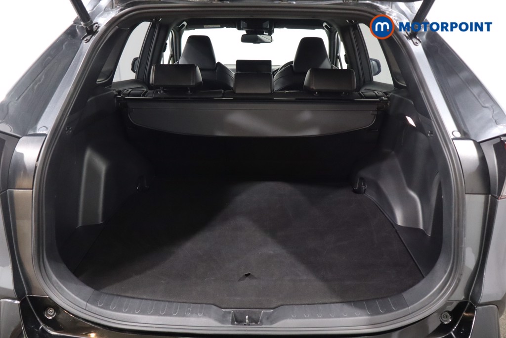 Used Suzuki Across 2023 for sale - 76710291: Photo 50