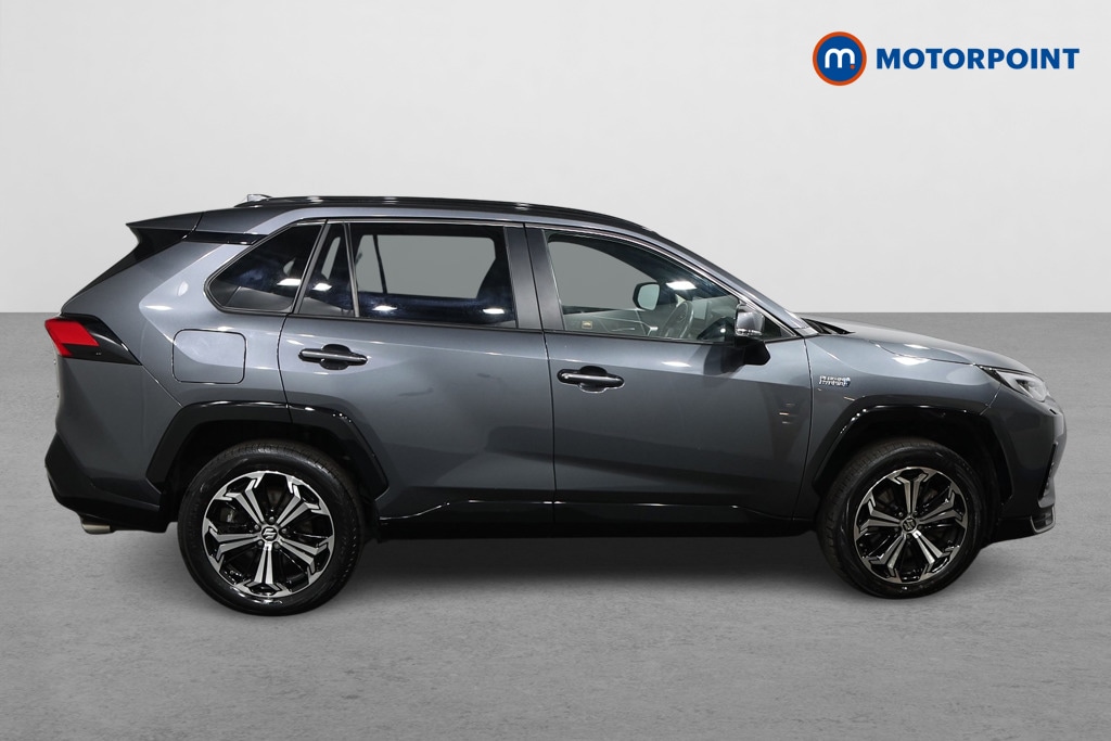 Used Suzuki Across 2023 for sale - 76710291: Photo 8