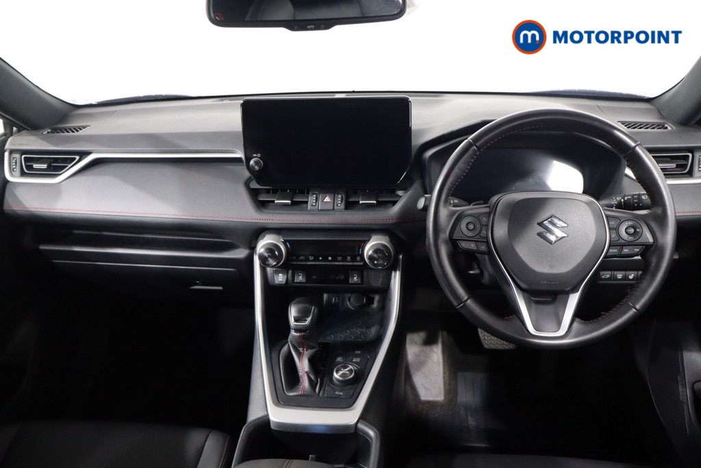 Used Suzuki Across 2023 for sale - 76710291: Photo 9