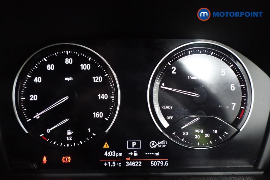 Used BMW 1 Series for sale - 77570765: Photo 12