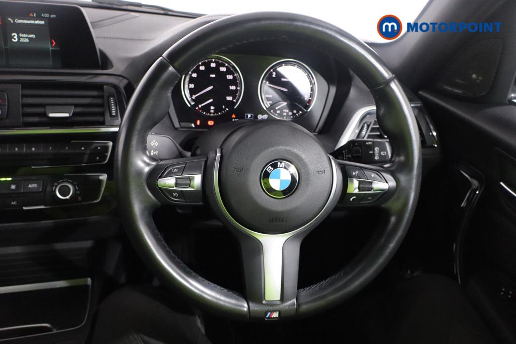 Used BMW 1 Series for sale - 77570765: Photo 13
