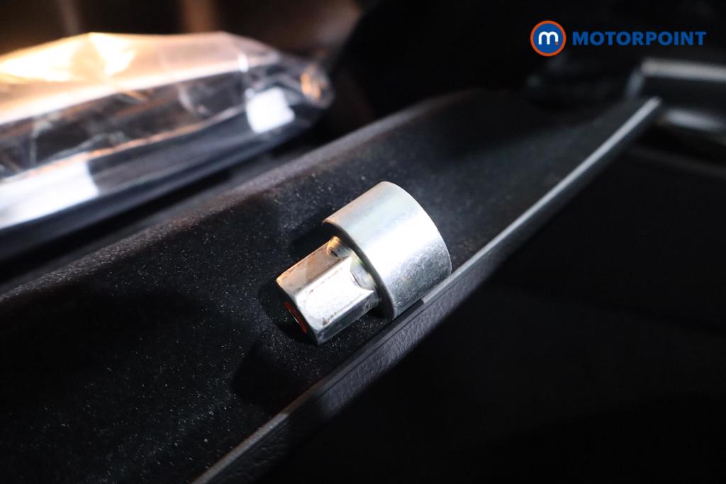 Used BMW 1 Series for sale - 77570765: Photo 22