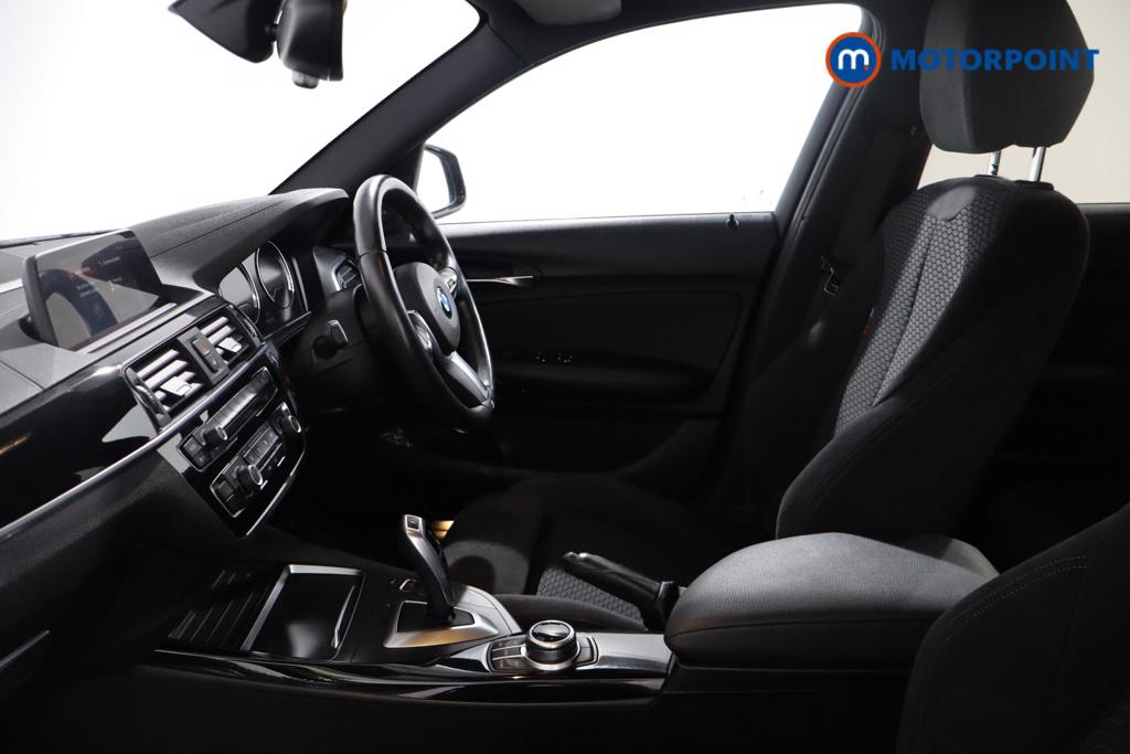 Used BMW 1 Series for sale - 77570765: Photo 23