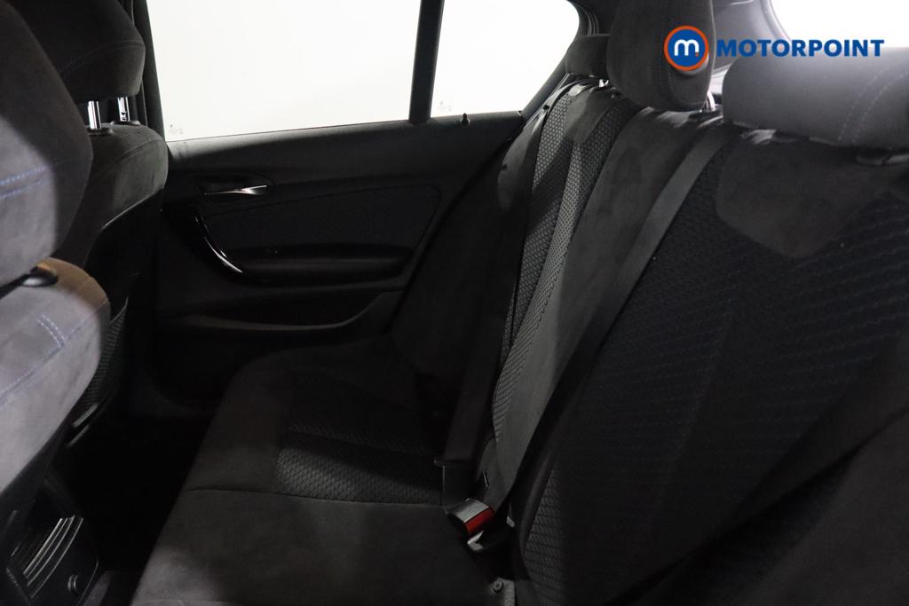 Used BMW 1 Series for sale - 77570765: Photo 24