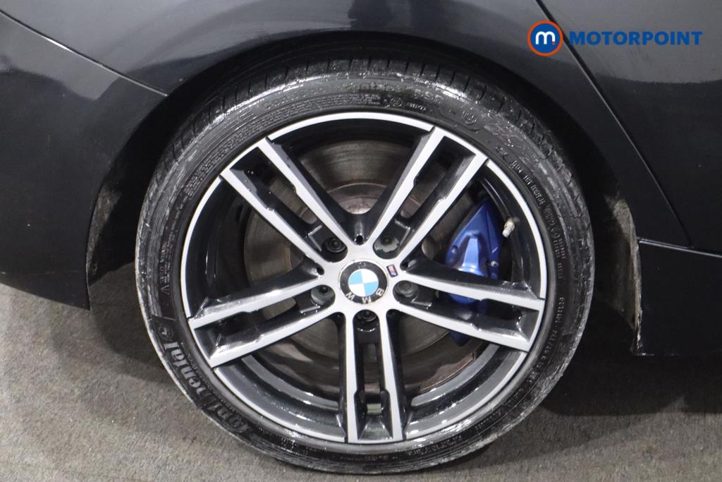 Used BMW 1 Series for sale - 77570765: Photo 27