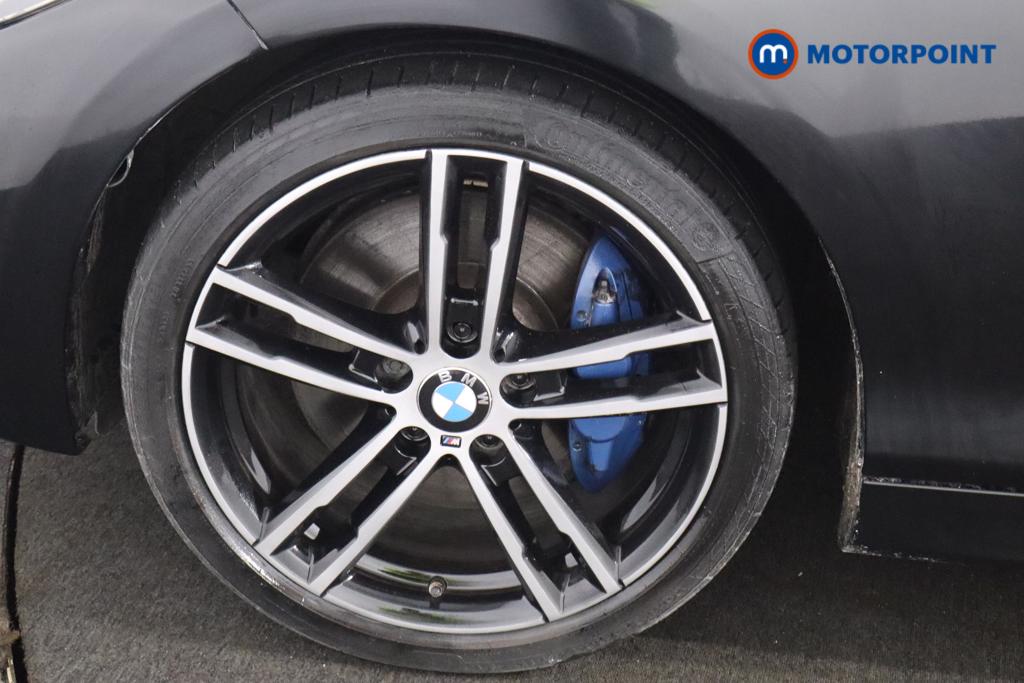 Used BMW 1 Series for sale - 77570765: Photo 29